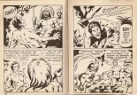 Au-delà du cauchemar : page 41