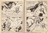 Au-delà du cauchemar : page 43