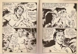 Au-delà du cauchemar : page 44