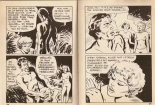 Au-delà du cauchemar : page 46