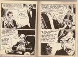 Au-delà du cauchemar : page 57