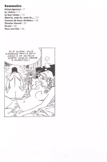 Aux Risques de L'amour 2 : page 3