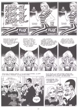 Aux Risques de L'amour 2 : page 18