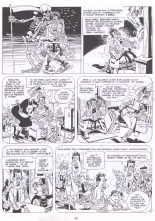 Aux Risques de L'amour 2 : page 26