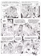 Aux Risques de L'amour 2 : page 27