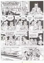 Aux Risques de L'amour 2 : page 35