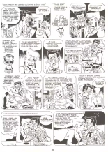 Aux Risques de L'amour 2 : page 36