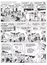 Aux Risques de L'amour 3 : page 13
