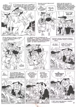Aux Risques de L'amour 3 : page 14