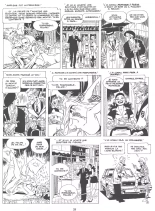 Aux Risques de L'amour 3 : page 24