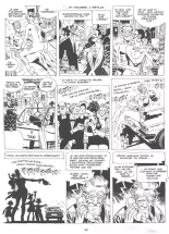 Aux Risques de L'amour 3 : page 25