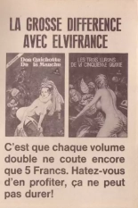 Avec les compliments du boucher : page 2
