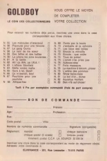 Avec les compliments du boucher : page 4