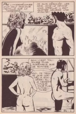 Avec les compliments du boucher : page 10