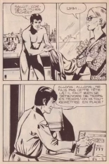 Avec les compliments du boucher : page 11