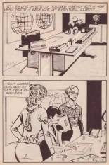 Avec les compliments du boucher : page 13