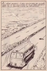 Avec les compliments du boucher : page 14