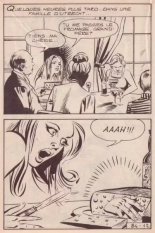 Avec les compliments du boucher : page 16