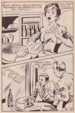 Avec les compliments du boucher : page 17