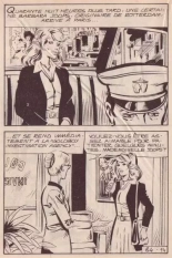 Avec les compliments du boucher : page 18