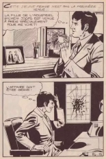 Avec les compliments du boucher : page 19