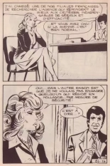 Avec les compliments du boucher : page 20
