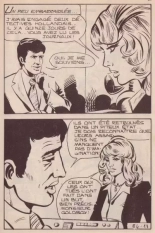 Avec les compliments du boucher : page 21