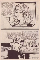 Avec les compliments du boucher : page 22