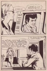 Avec les compliments du boucher : page 23