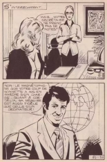 Avec les compliments du boucher : page 24