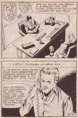 Avec les compliments du boucher : page 25