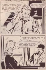 Avec les compliments du boucher : page 26
