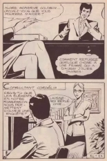 Avec les compliments du boucher : page 27