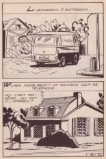 Avec les compliments du boucher : page 30