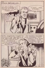 Avec les compliments du boucher : page 31