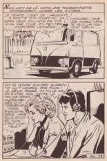 Avec les compliments du boucher : page 32