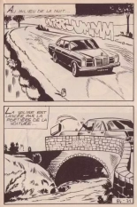 Avec les compliments du boucher : page 35
