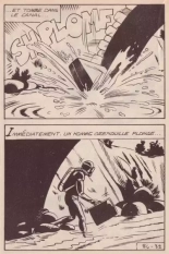 Avec les compliments du boucher : page 36