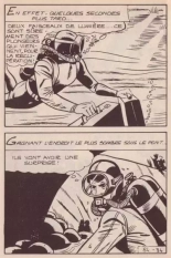 Avec les compliments du boucher : page 38