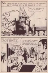 Avec les compliments du boucher : page 39