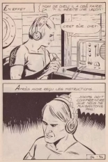 Avec les compliments du boucher : page 40