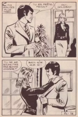 Avec les compliments du boucher : page 42