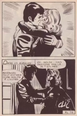 Avec les compliments du boucher : page 43
