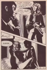 Avec les compliments du boucher : page 44