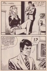 Avec les compliments du boucher : page 46