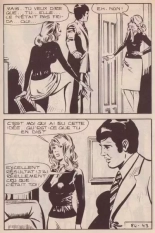 Avec les compliments du boucher : page 47