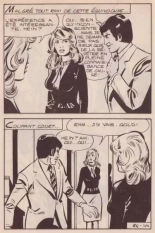 Avec les compliments du boucher : page 48