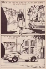 Avec les compliments du boucher : page 49