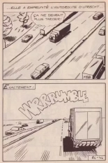 Avec les compliments du boucher : page 50