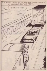 Avec les compliments du boucher : page 51